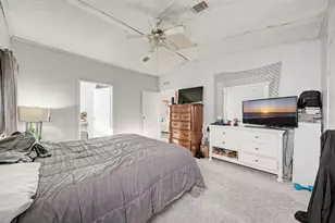 20113 Maynard Ct, Coupland, TX 78615 - Photo 16