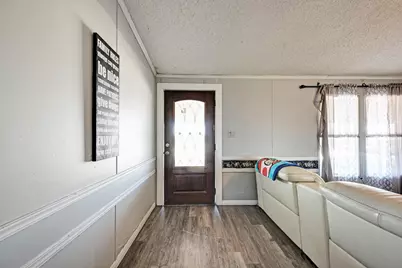 20113 Maynard Court, Coupland, TX 78615 - Photo 6