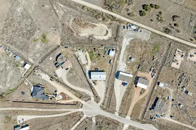 20113 Maynard Court, Coupland, TX 78615 - Photo 36