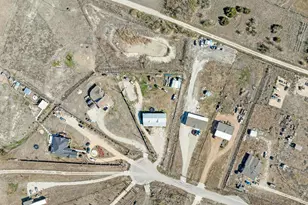 20113 Maynard Ct, Coupland, TX 78615 - Photo 36