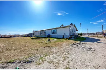 20113 Maynard Court, Coupland, TX 78615 - Photo 26