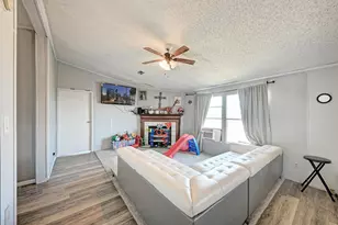 20113 Maynard Ct, Coupland, TX 78615 - Photo 14