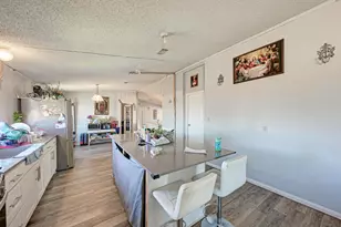 20113 Maynard Ct, Coupland, TX 78615 - Photo 12