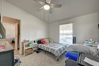 20113 Maynard Court, Coupland, TX 78615 - Photo 20