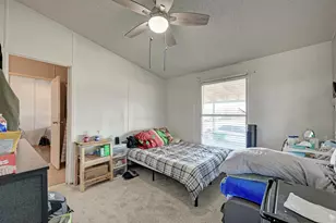 20113 Maynard Ct, Coupland, TX 78615 - Photo 20