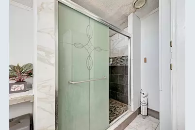 20113 Maynard Court, Coupland, TX 78615 - Photo 18