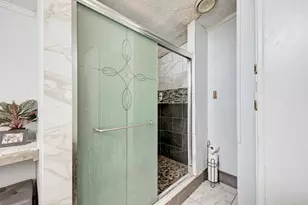 20113 Maynard Ct, Coupland, TX 78615 - Photo 18