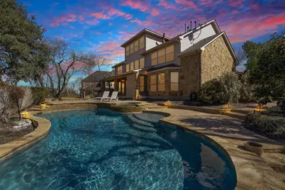 2007 First View, Leander, TX 78641 - Photo 4