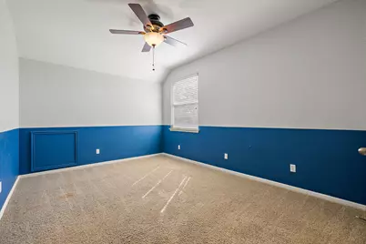 2007 First View, Leander, TX 78641 - Photo 26