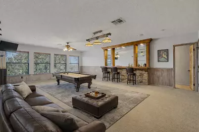 2007 First View, Leander, TX 78641 - Photo 30