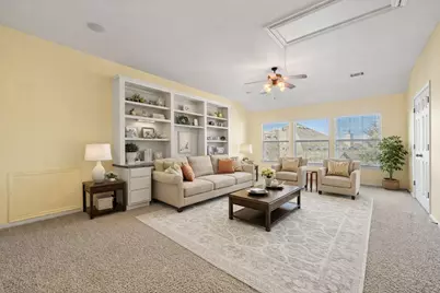 2007 First View, Leander, TX 78641 - Photo 20