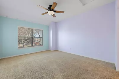 2007 First View, Leander, TX 78641 - Photo 24