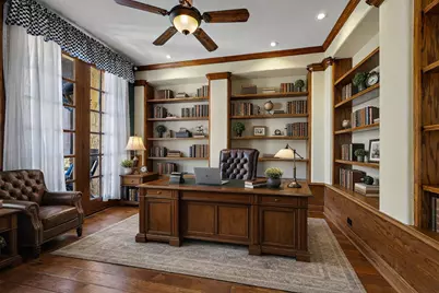 2007 First View, Leander, TX 78641 - Photo 16