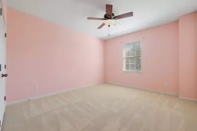 2007 First View, Leander, TX 78641 - Photo 22