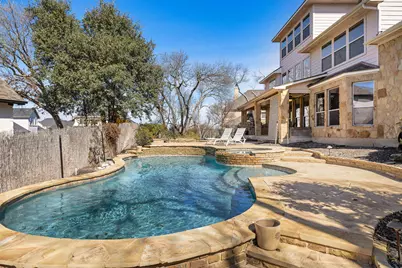 2007 First View, Leander, TX 78641 - Photo 6