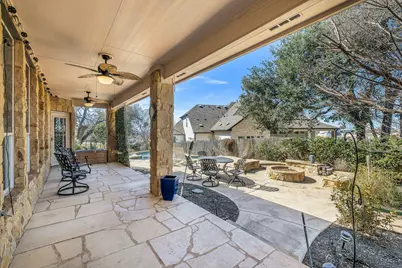 2007 First View, Leander, TX 78641 - Photo 34