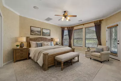 2007 First View, Leander, TX 78641 - Photo 18