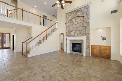 2007 First View, Leander, TX 78641 - Photo 8