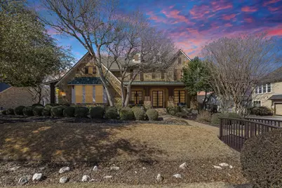 2007 First View, Leander, TX 78641 - Photo 2