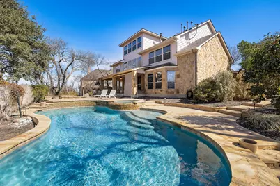 2007 First View, Leander, TX 78641 - Photo 32