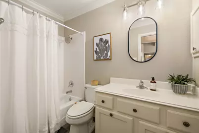 2040 Saint Andrews Drive, Round Rock, TX 78664 - Photo 14