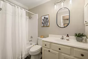 2040 St Andrews Dr, Round Rock, TX 78664 - Photo 14
