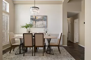 2040 St Andrews Dr, Round Rock, TX 78664 - Photo 10