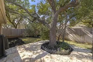 2040 St Andrews Dr, Round Rock, TX 78664 - Photo 36