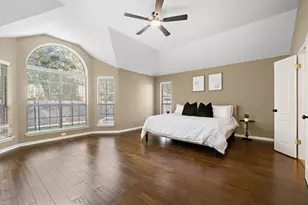 2040 St Andrews Dr, Round Rock, TX 78664 - Photo 22