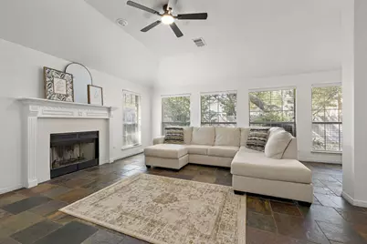 2040 Saint Andrews Drive, Round Rock, TX 78664 - Photo 20