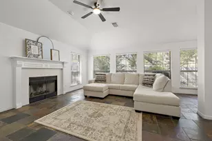 2040 St Andrews Dr, Round Rock, TX 78664 - Photo 20