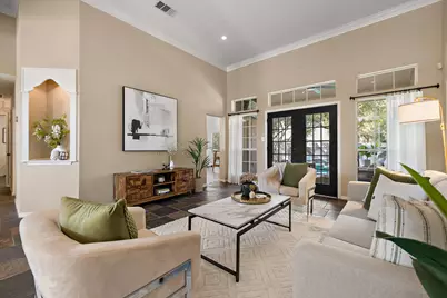 2040 Saint Andrews Drive, Round Rock, TX 78664 - Photo 2