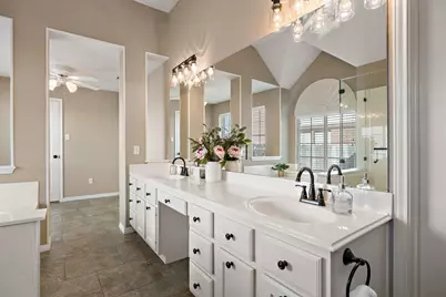 2040 Saint Andrews Drive, Round Rock, TX 78664 - Photo 24