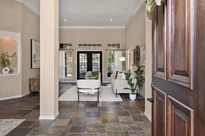 2040 Saint Andrews Drive, Round Rock, TX 78664 - Photo 4