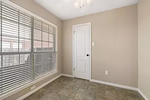 2040 St Andrews Dr, Round Rock, TX 78664 - Photo 26
