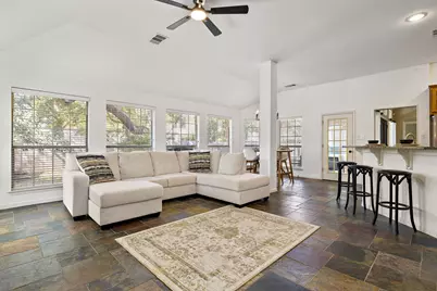 2040 Saint Andrews Drive, Round Rock, TX 78664 - Photo 38