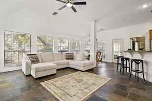 2040 St Andrews Dr, Round Rock, TX 78664 - Photo 38