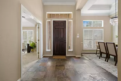 2040 Saint Andrews Drive, Round Rock, TX 78664 - Photo 4