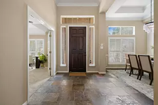 2040 St Andrews Dr, Round Rock, TX 78664 - Photo 4