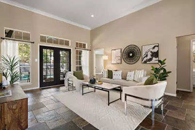 2040 Saint Andrews Drive, Round Rock, TX 78664 - Photo 12