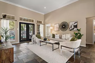 2040 St Andrews Dr, Round Rock, TX 78664 - Photo 12