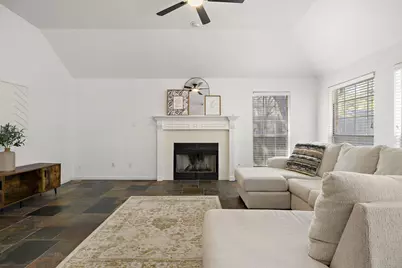 2040 Saint Andrews Drive, Round Rock, TX 78664 - Photo 22