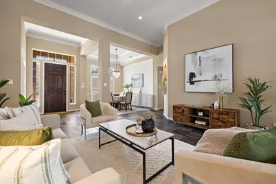 2040 Saint Andrews Drive, Round Rock, TX 78664 - Photo 10