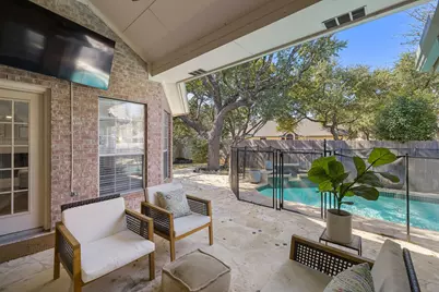 2040 Saint Andrews Drive, Round Rock, TX 78664 - Photo 32