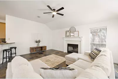 2040 Saint Andrews Drive, Round Rock, TX 78664 - Photo 20