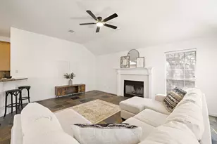 2040 St Andrews Dr, Round Rock, TX 78664 - Photo 20