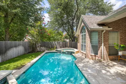 2040 Saint Andrews Drive, Round Rock, TX 78664 - Photo 34