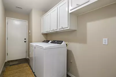 2040 Saint Andrews Drive, Round Rock, TX 78664 - Photo 30