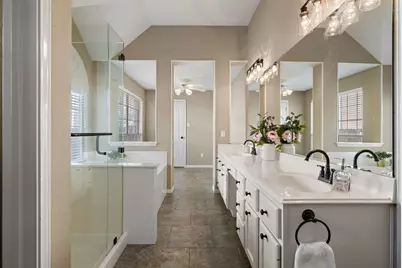 2040 Saint Andrews Drive, Round Rock, TX 78664 - Photo 24