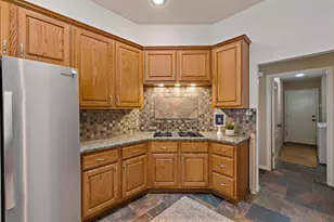 2040 St Andrews Dr, Round Rock, TX 78664 - Photo 16